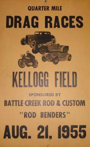 Kellogg Field - From Mark (newer photo)
